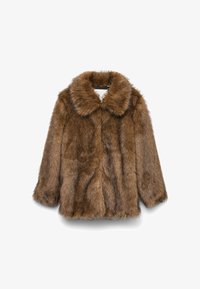 Pasirinkta, emperador