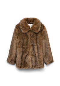 VMGLORIA JACKET - Téli dzseki - emperador