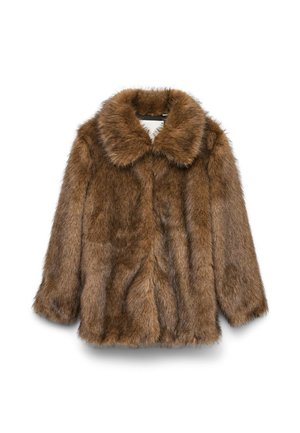 Vero Moda VMGLORIA JACKET - Winter jacket - emperador