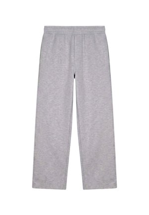 Project X Paris, PANTALON DE JOGGING ESSENTIAL - Pantalon de survêtement - gris