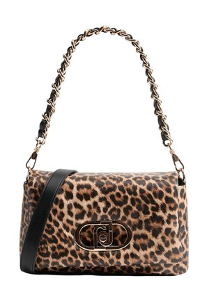 Sac à main - animalier-