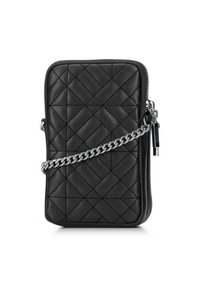 WITTCHEN ELEGANCE KOLLEKTION  - Torba čez telo - schwarz