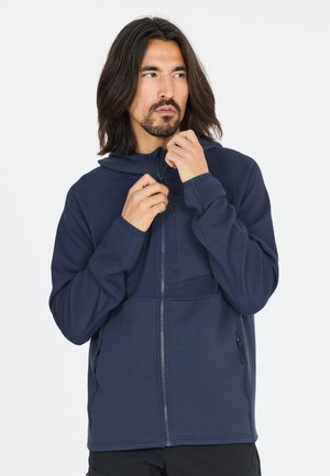 Blouson - navy