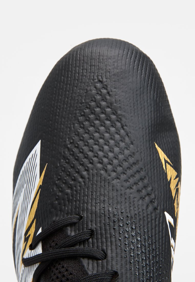 FURON ELITE V8