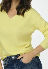 ONLY Sweter