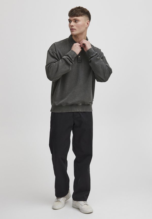 SDGASPARD - Sweatshirt3