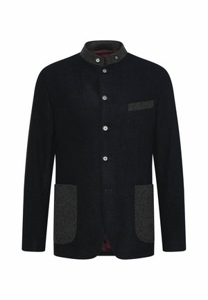 KaiserLich, Suit jacket - dunkelblau
