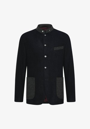 KaiserLich, Suit jacket - dunkelblau