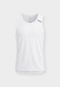 Επιλέχθηκε, brilliant white