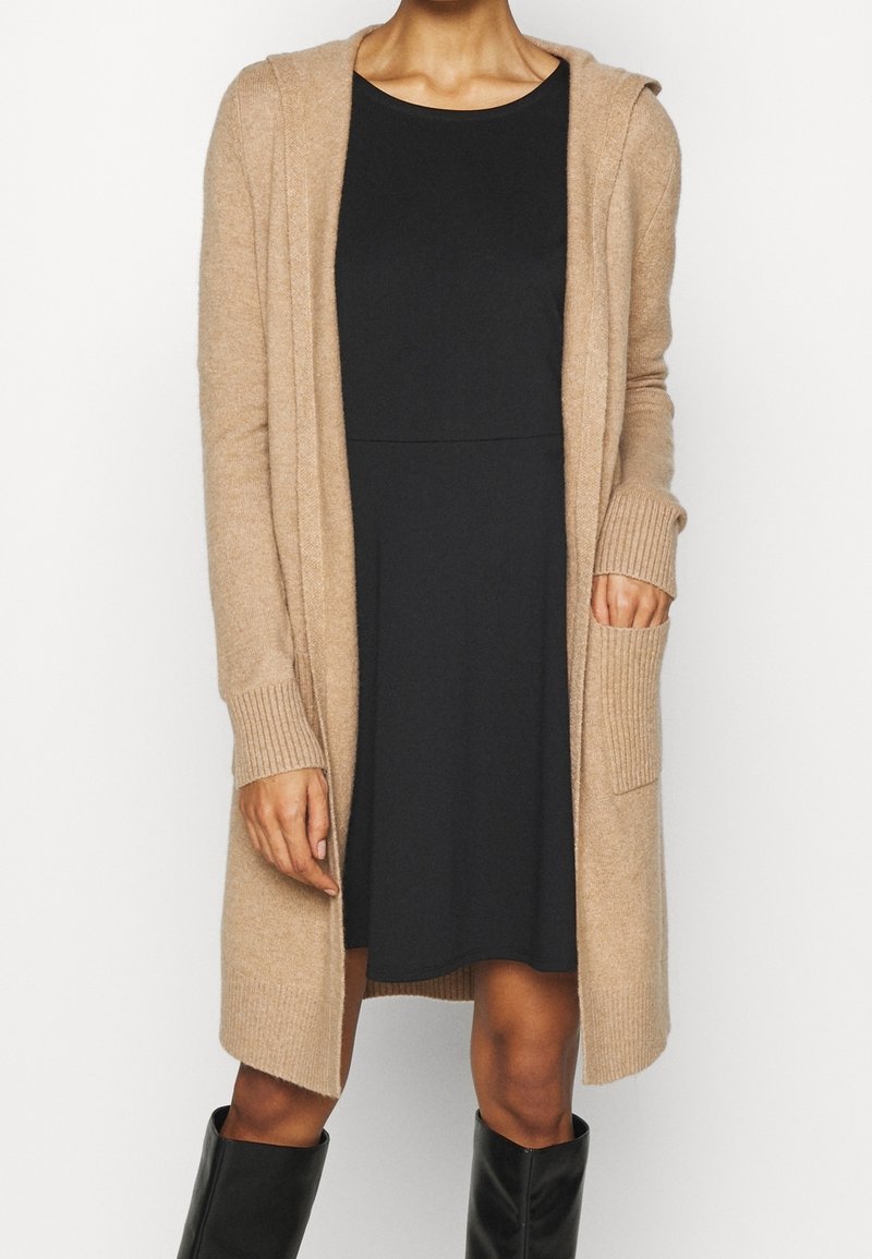 s.Oliver Kofta - beige