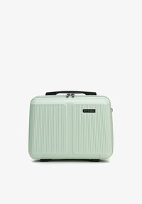 Non sélectionné, mint