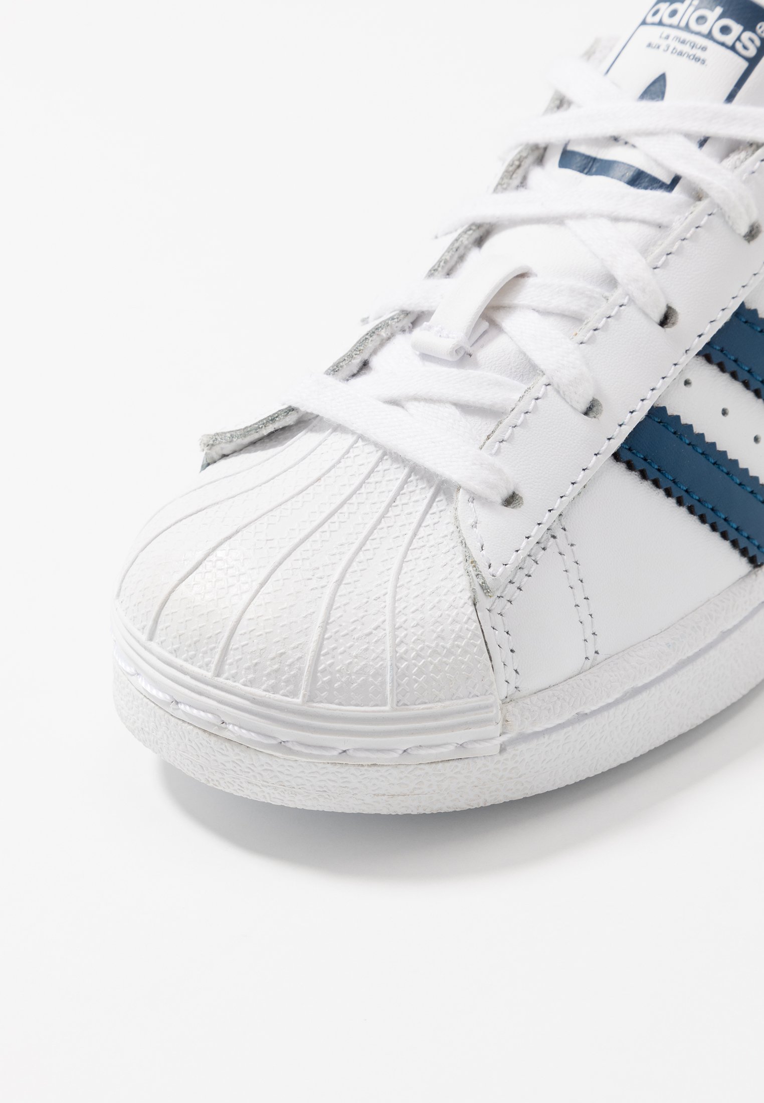 adidas superstar legend marine