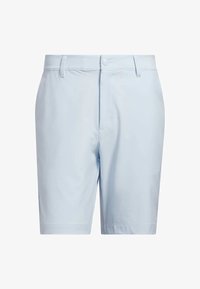 Unselected, crystal sky