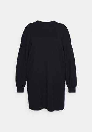 Vero Moda Curve, VMCNANCY, czarny
