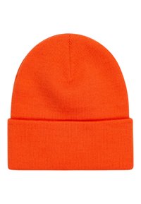 Element DUSK - Čiapka - orange
