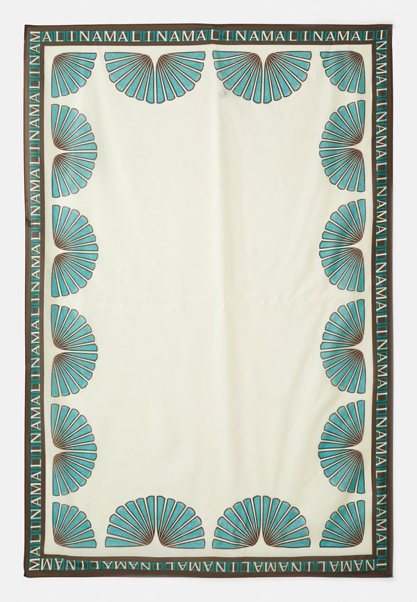 BEACH PAREO - Beach accessory