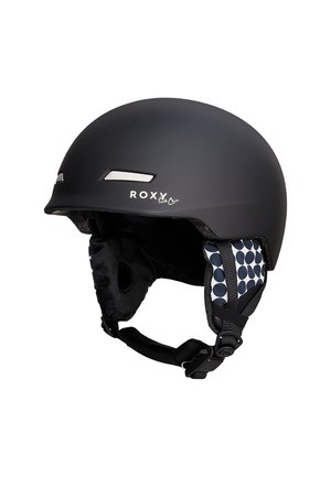 - Kask