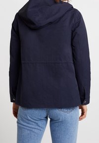 ONLY Kurtka wiosenna