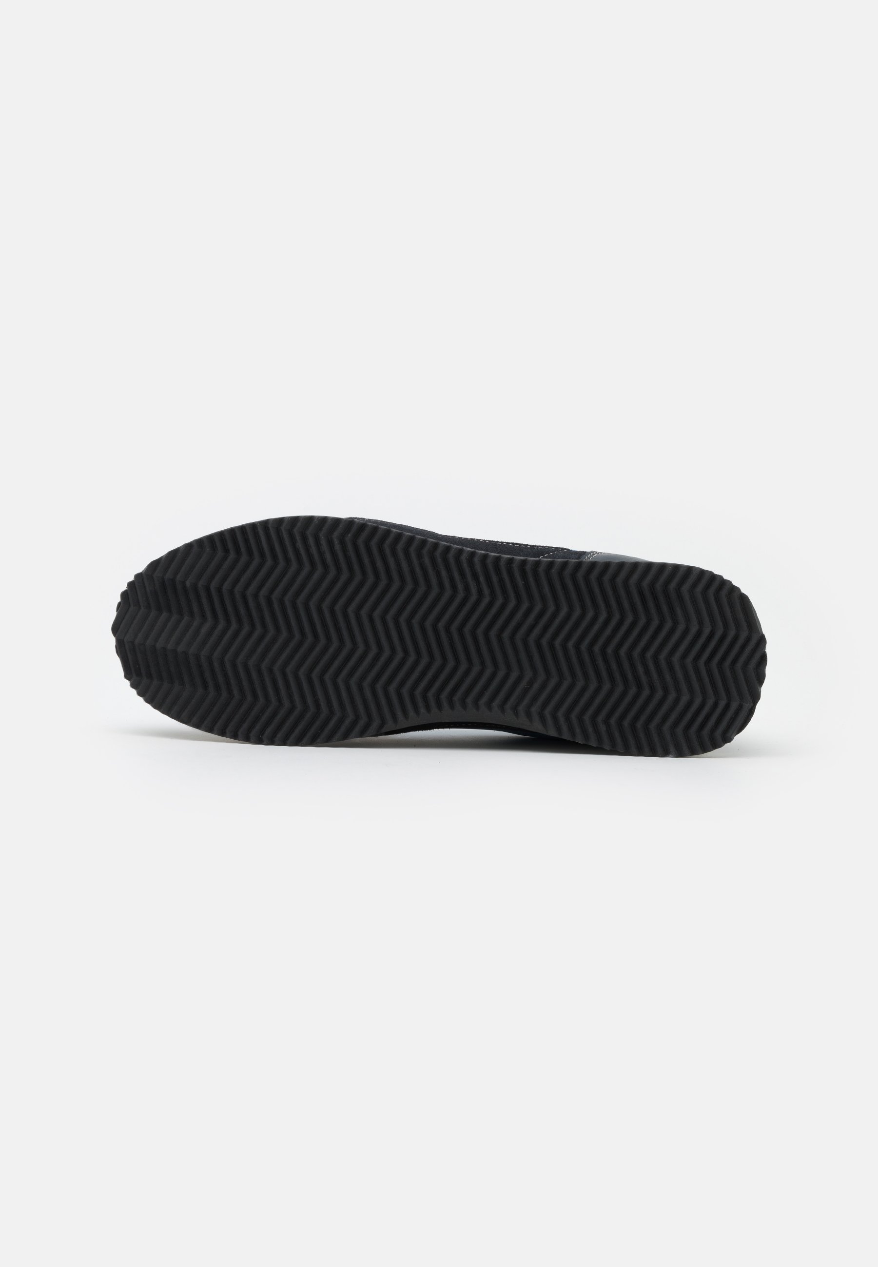 Men ABAX PRINT MIX - Trainers Men ABAX PRINT MIX - Trainers