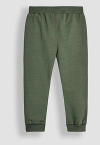 JoJo Maman Bébé 2 PACK REGULAR FIT - Kelnės - khaki