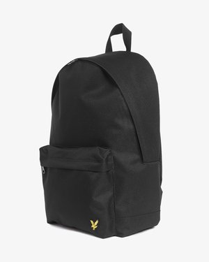 Lyle & Scott Mugursoma - jet black