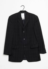 JOOP! Veste de costume - black