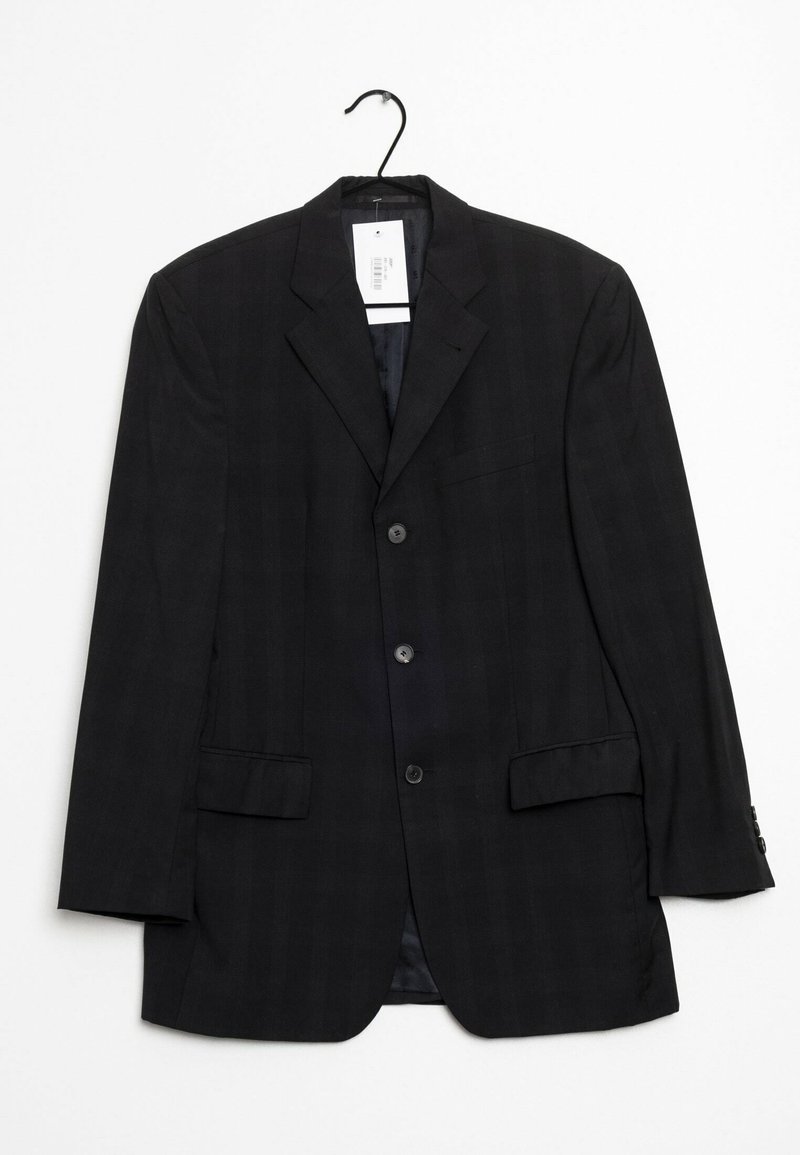 JOOP! Veste de costume - black