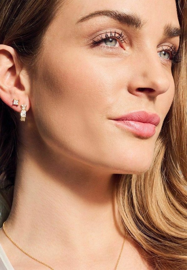 IVREA PICCOLO - Ohrringe