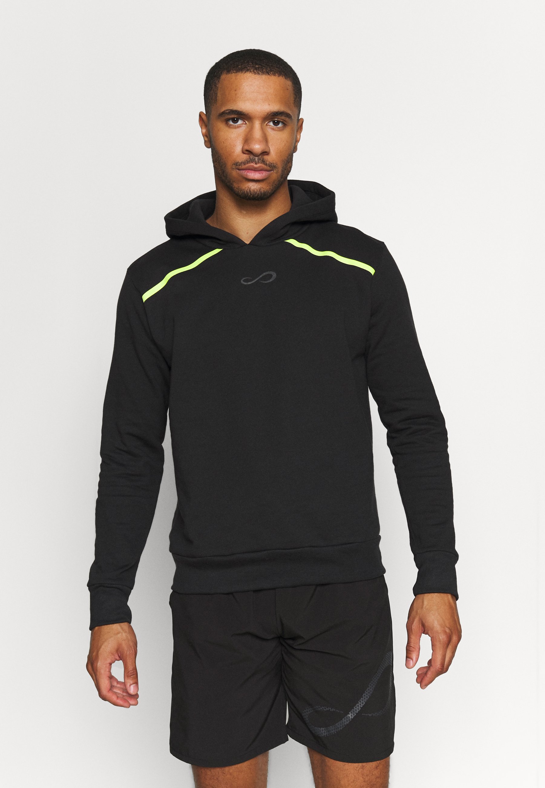 Men SUDADERA RUSH - Sweatshirt Men SUDADERA RUSH - Sweatshirt