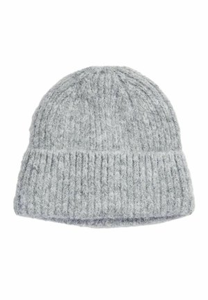 Huer - grey