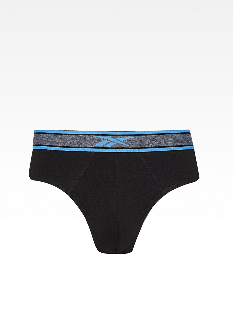3 PACK