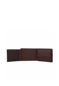 camel active Geldbörse - brown