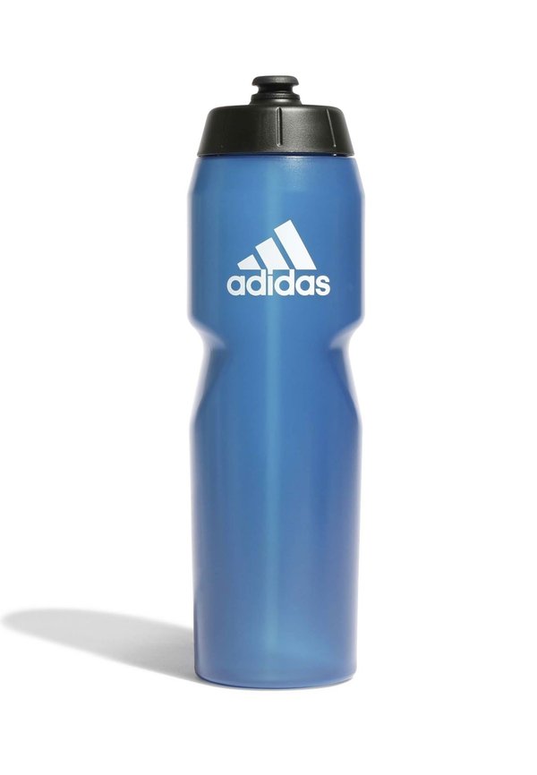 PERF  0,75 - Trinkflasche