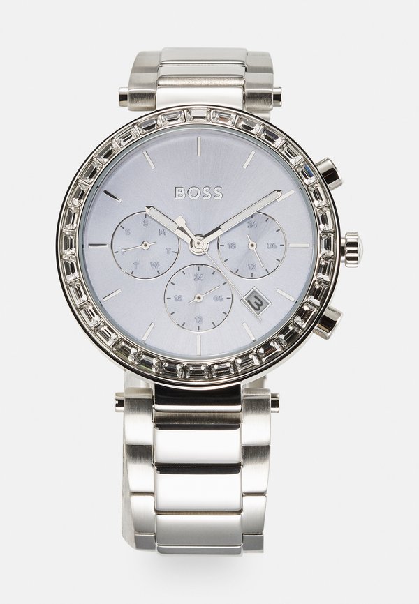 MULTI 3 BAR CASE DIAL - Chronograph watch