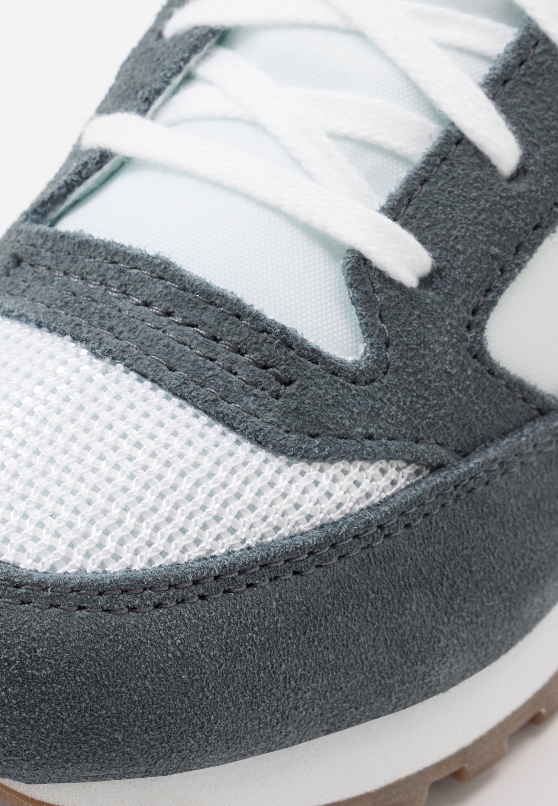 saucony offerte zalando