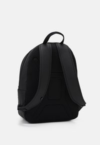 Calvin Klein Jeans CAMPUS UNISEX - Sac à dos - black
