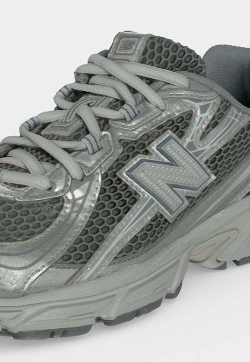 New Balance Older Kids 740 (GS) — foto 7