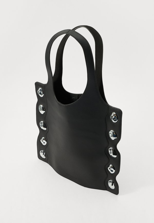 SIDE STONE TOTE - Tote bag4