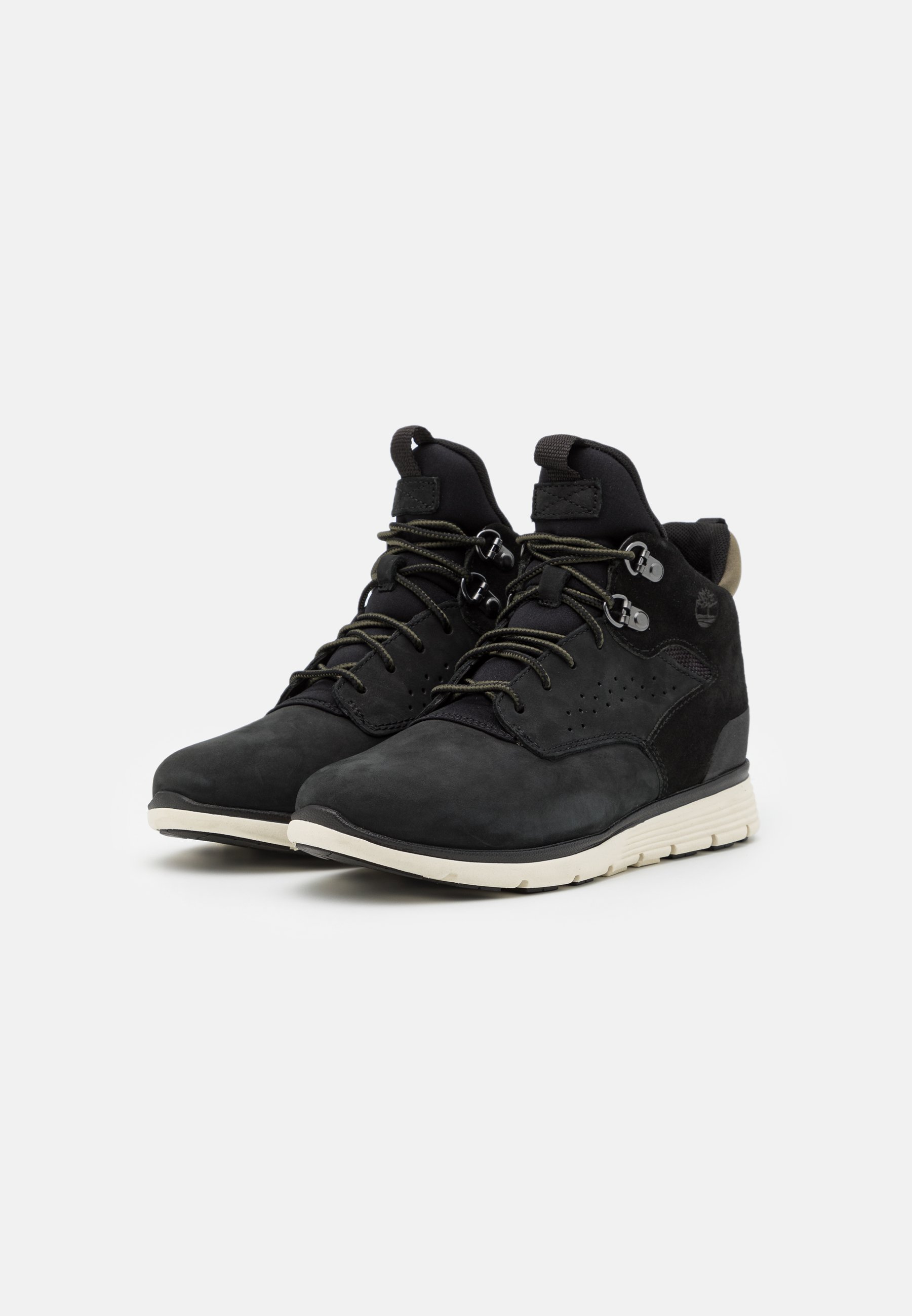 Zalando Timberland Killington Factory 