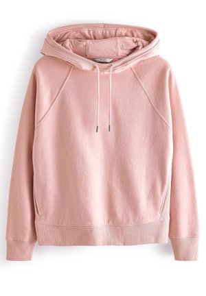Bluza z kapturem