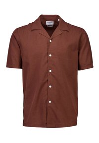 Niet geselecteerd, cacao