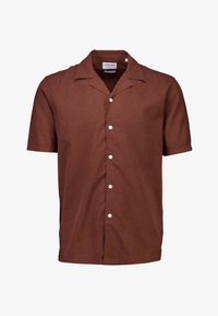 Niet geselecteerd, cacao