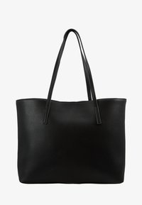 Wybrany, black