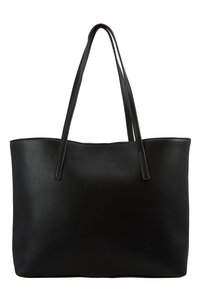 VMASTA  - Shopper - black