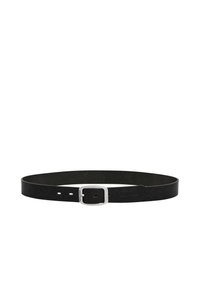 FLOYD - Cinturón - black