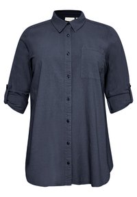 Non sélectionné, midnight marine