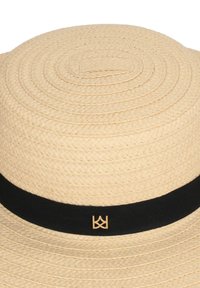 Kazar OCEANA - Klobúk - beige