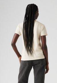 Levi's® - T-shirt z nadrukiem