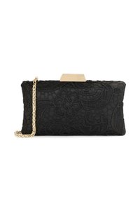 CARI - Clutch - black