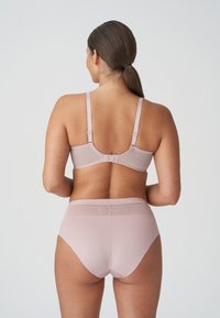 PrimaDonna SOPHORA - Slip - bois de rose